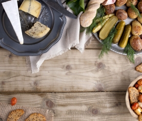 Psicólogos trastornos de la alimentación